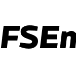 FS Emeric