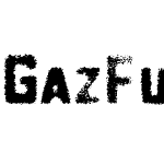 Gaz