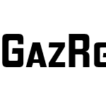 Gaz