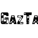 Gaz