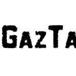 Gaz