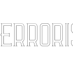 Errorist