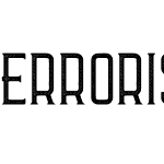 Errorist