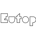 Eutopia