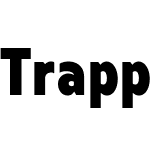 Trappist