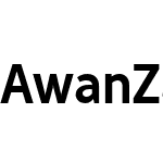 AwanZaman