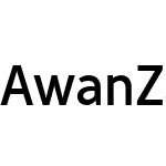 AwanZaman