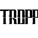 Tropper