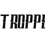 Tropper