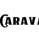 Caravan 01