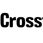 Crossfit