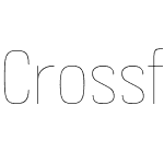 Crossfit