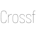 Crossfit