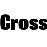 Crossfit