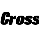 Crossfit