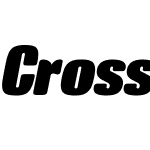 Crossfit