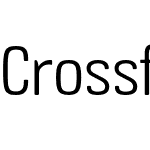 Crossfit