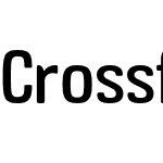 Crossfit