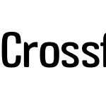 Crossfit