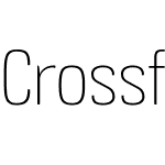 Crossfit