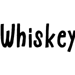 Whiskey Bite