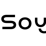 Soya