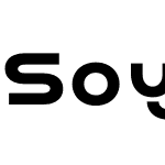 Soya