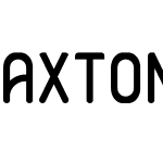 AXTON