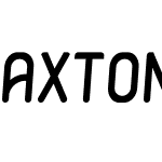 AXTON