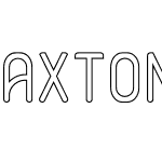 AXTON