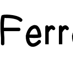 Ferrero Rocker