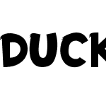 DUCKO DEMO