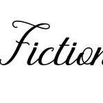 Fiction