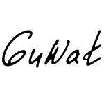 Guwatel