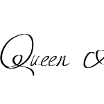 Queen Age