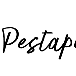 Pestapora