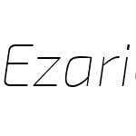 Ezarion