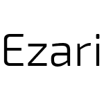 Ezarion