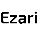 Ezarion