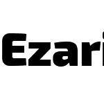 Ezarion