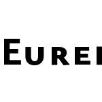 Eureka Sans