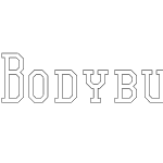 Bodybuilder