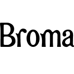 Bromato