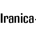 Iranica