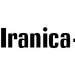Iranica