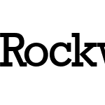 Rockwell