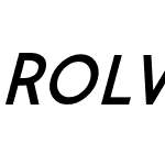 Rolves