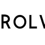 Rolves