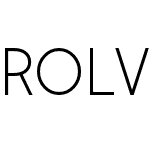 Rolves