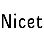 Niceto